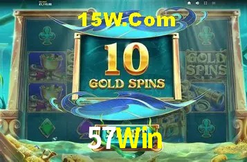 57Win - User Statistics