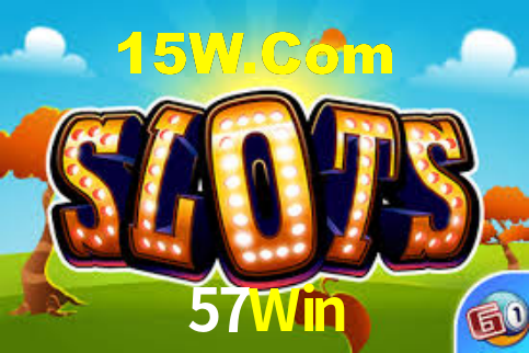 57Win - App Compatibility