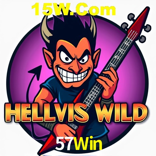 57Win Rio de Janeiro - Bonus Terms