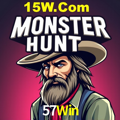 57Win Salvador - Bonus Stats