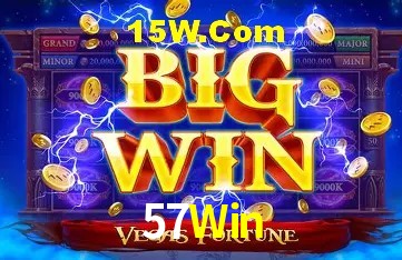 Ofertas Exclusivas 57Win