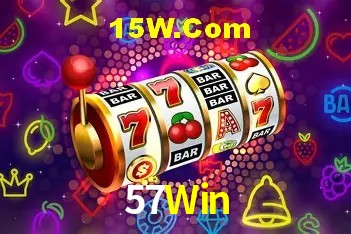 57Win - Winners Celebration