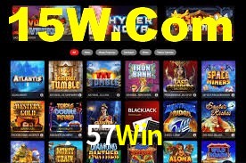 Instant EasyPaisa 57Win