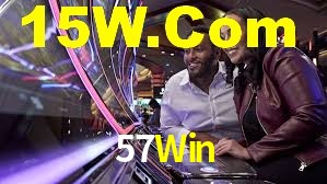 Tournaments 57Win