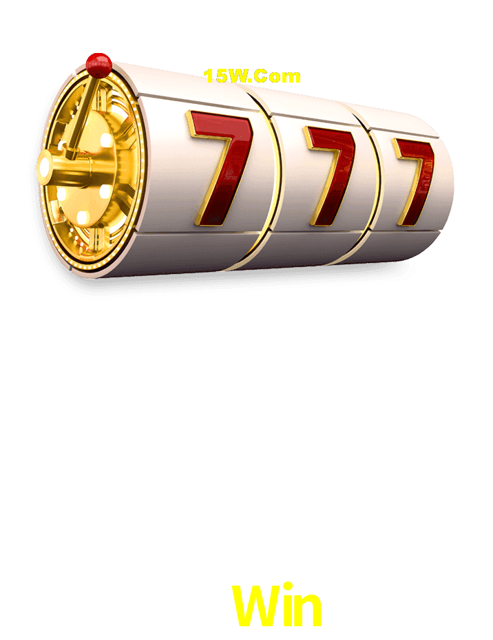 Seasonal Promotions 57Win