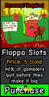 Live Casino 57Win