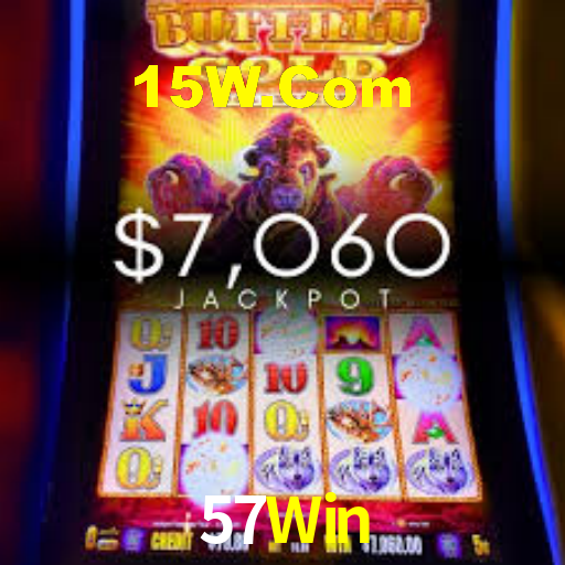57Win,57Win Bet