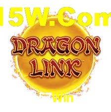 Exclusive Games 57Win