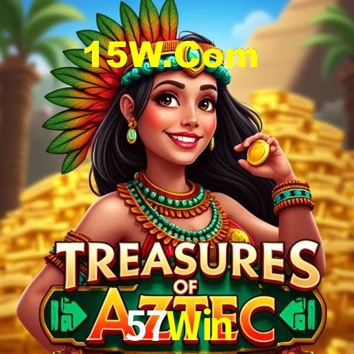 Estatísticas do Jogo 57Win