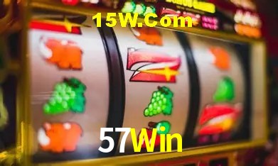57Win Curitiba - Statistics