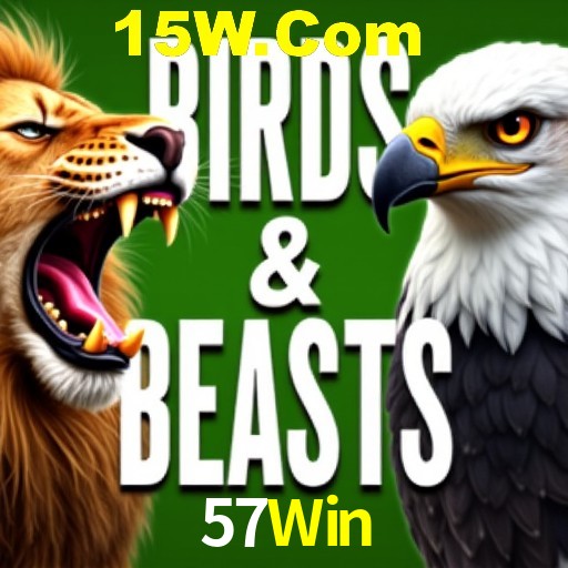 Explorando a Categoria de Eventos em Apostas na 57Win