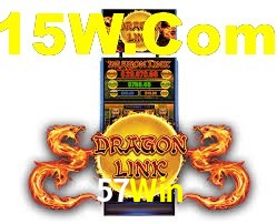 VIP Casino 57Win