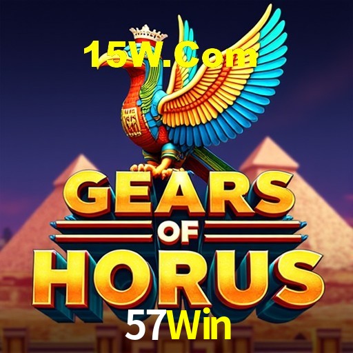 Jogo Aviator 57Win