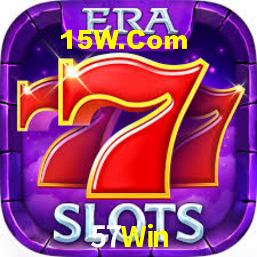 57Win