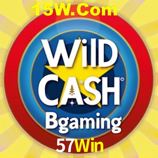 A Popularidade dos Caça-Níqueis no 57Win