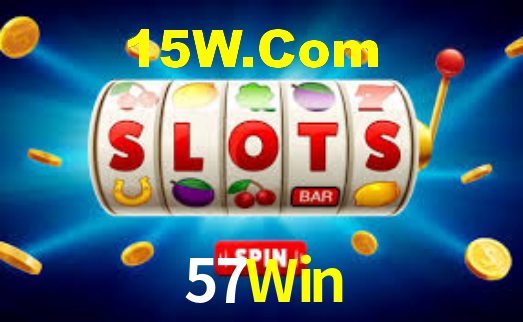 57Win - App Security