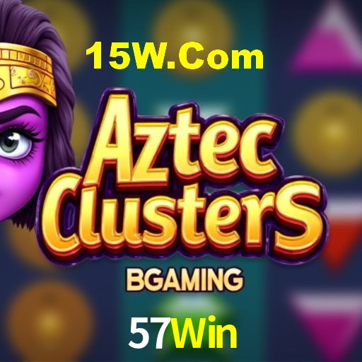Jogo Spaceman 57Win