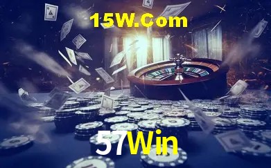 57Win Salvador - Strategy