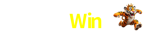 330bet