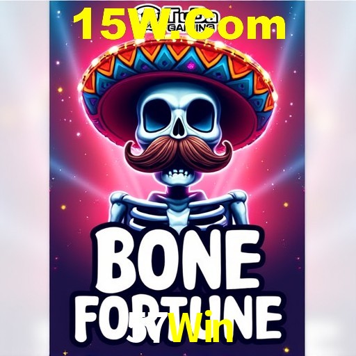 Recursos de Bônus 57Win