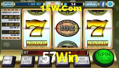 Dicas Essenciais para Melhorar seu Desempenho em Jogos de Palavras