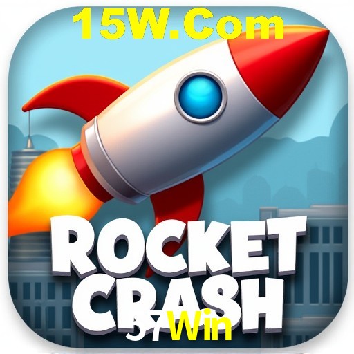 Jogos Exclusivos 57Win