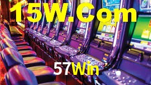 57Win Bet