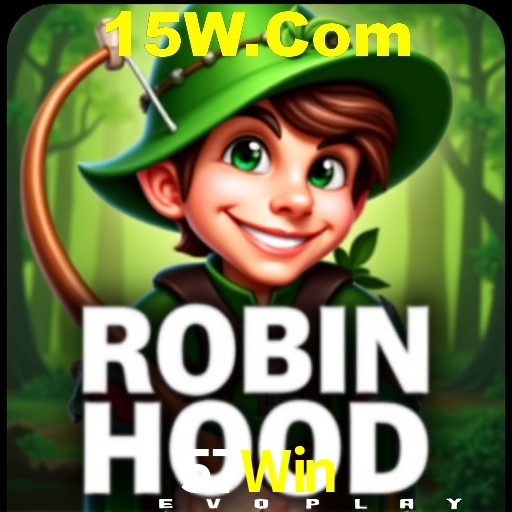 Cadastro Rápido 57Win