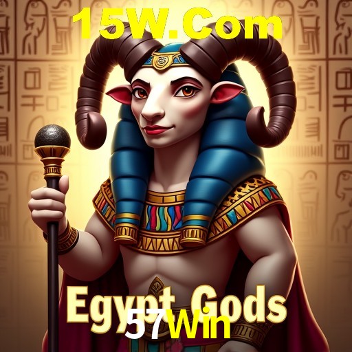 Apostas de Basquete 57Win