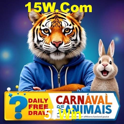 Seasonal Promotions 57Win