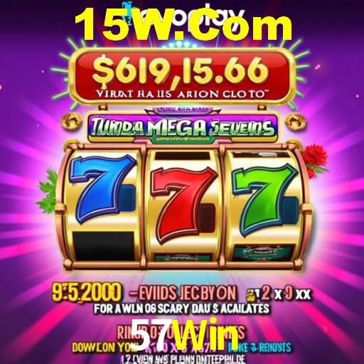 Ofertas Exclusivas 57Win