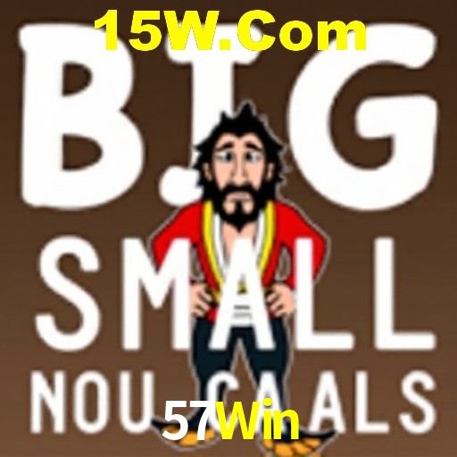 Casino Ao Vivo 57Win