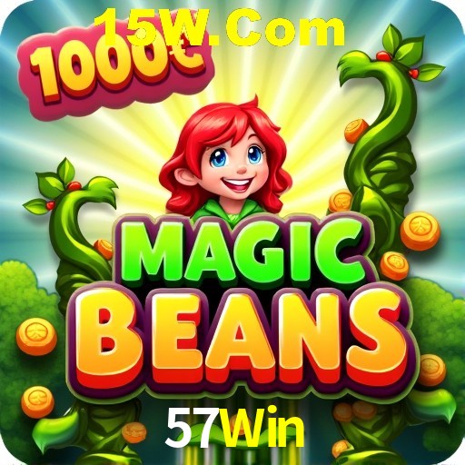 Quick Registration 57Win