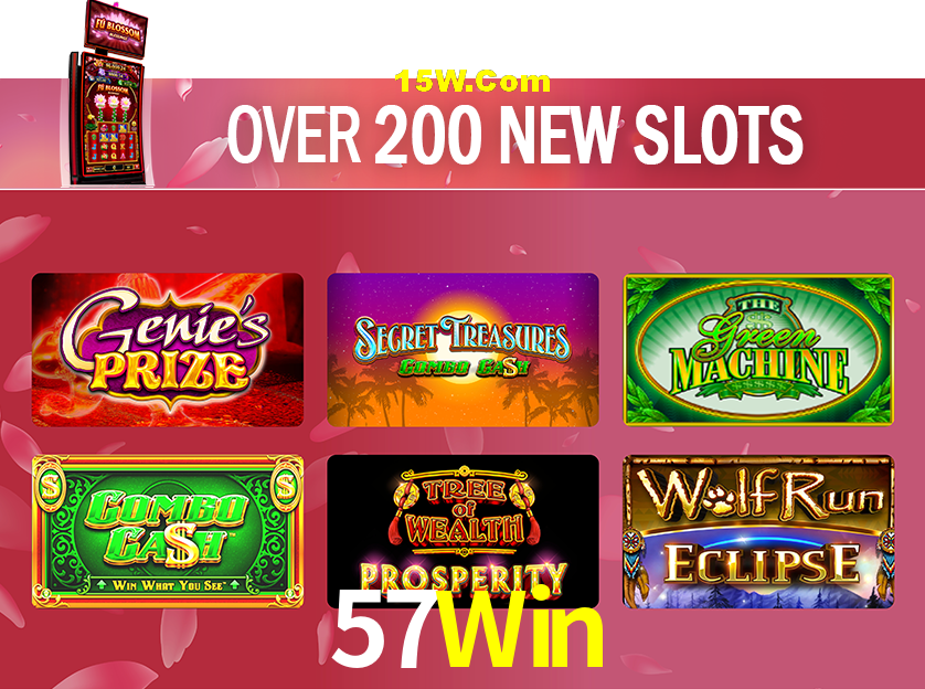 Football Betting 57Win