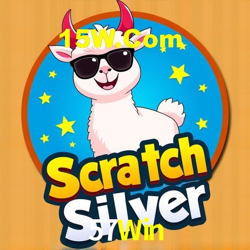 A Emoção da Loteria na 57Win: Uma Chance de Mudança de Vida