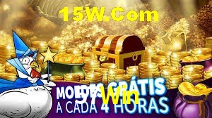 Blackjack Table 57Win