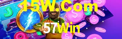 57Win: A Experiência de Casino com Jogos de Mesa ao Vivo