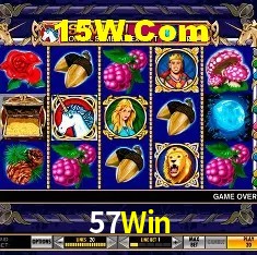 A Ascensão dos Esportes Eletrônicos: Um Novo Paradigma no Entretenimento