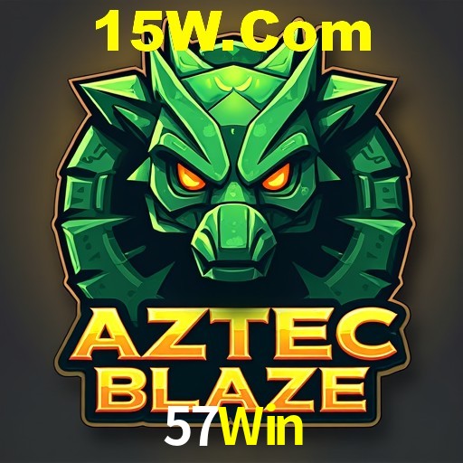 Apostas de Tênis 57Win