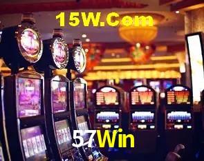 A Ascensão dos Esportes Eletrônicos: Um Novo Paradigma no Entretenimento