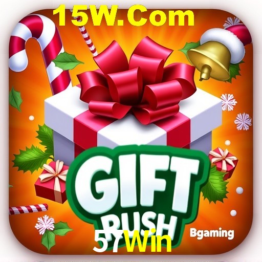 Tecnologia da Plataforma 57Win