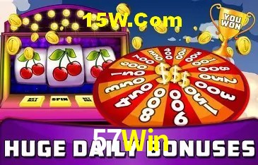 Apostas Esportivas na 57Win: Um Guia Completo