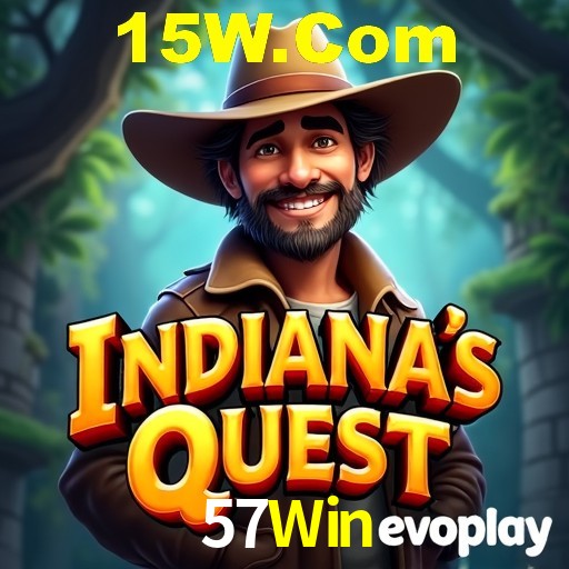 Avaliações dos Jogadores 57Win