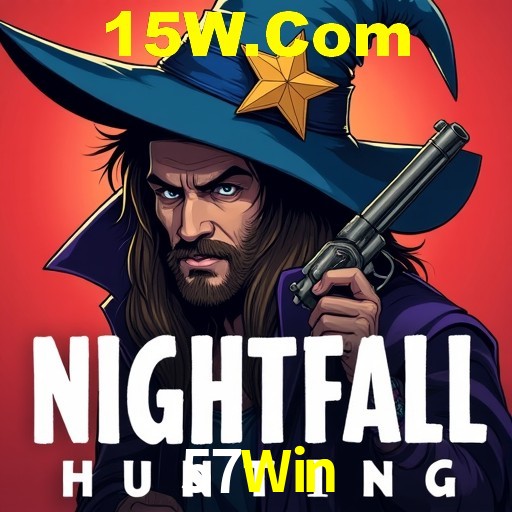 Interface Premium 57Win