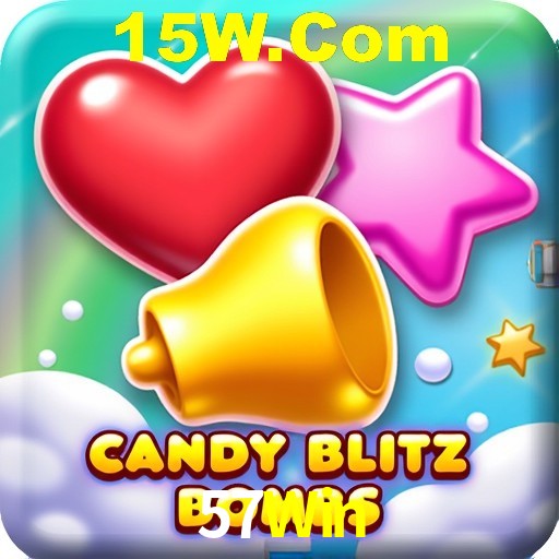 Gates of Olympus 57Win