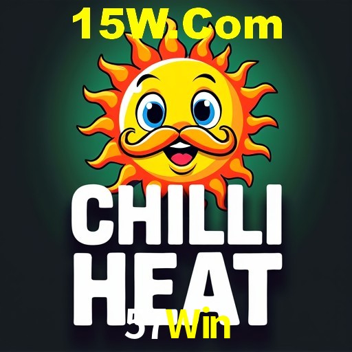 Promoções Sazonais 57Win