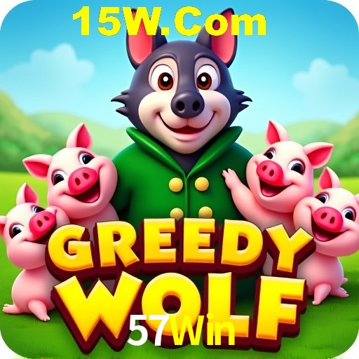 Flash Promotion 57Win