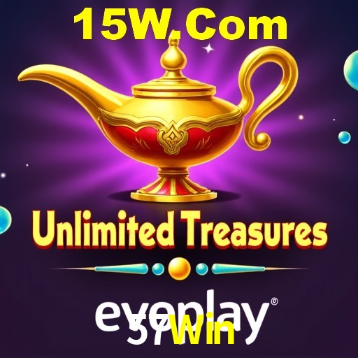 Benefícios da Conta 57Win