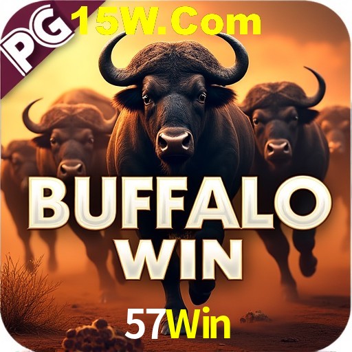 Platform Technology 57Win