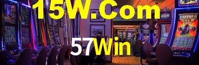 57Win Bet